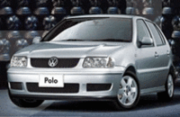 フォルクスワーゲン「ポロ」にスポーティな特別仕様車の画像