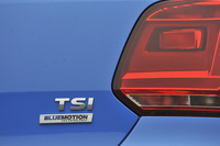 フォルクスワーゲン・ポロTSIコンフォートライン（FF/7AT）【試乗記】の画像