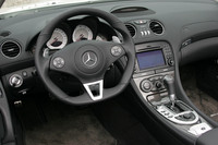 最新トランスミッション比較「ツインクラッチ＆トルコンレスAT」（後編）【動画試乗記】の画像