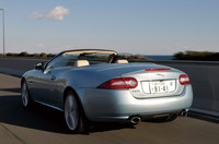 第146回：新春、輸入車チョイ乗りリポート　〜いま『webCG』が気になるクルマはコレ！（その4）の画像