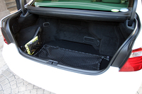 第321回：レクサスLS600hのチーフエンジニアを直撃「全然自信満々じゃありませんよ」の画像