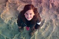 © 2015 - Terra Incognita Films/Climax Films/Après le déluge/Juliette Films Caviar/ORANGE STUDIO/VOO et Be tv/RTBF/Wallimage