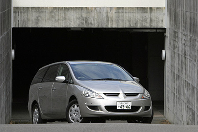 （写真＝高橋信宏）