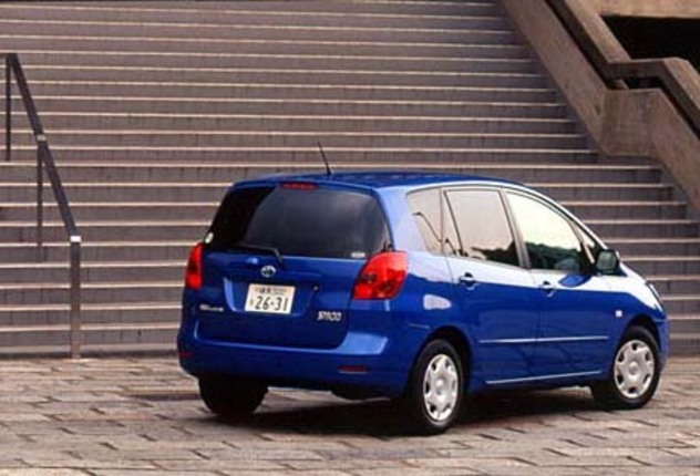 【スペック】全長×全幅×全高＝4240×1695×1610mm/ホイールベース＝2600mm/車重＝1180kg/駆動方式＝FF/1.5リッター直4DOHC16バルブ（110ps/6000rpm、14.6kgm/4200rpm）/車両本体価格＝162.7万円（テスト車＝187.9万円）