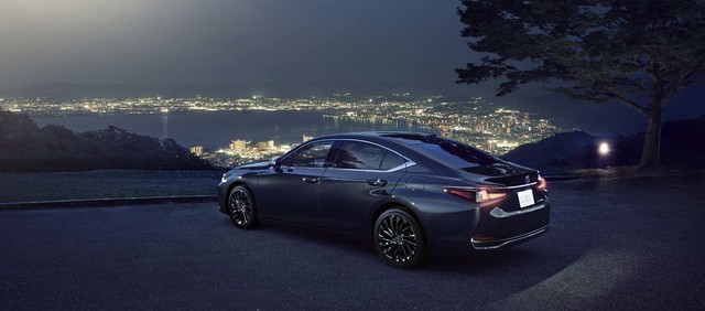 LEXUS ES グレイスフル エスコート 純正ホイール　スパッタホイール LEXUS ES グレイスフル エスコート 純正ホイール スパッタホイール