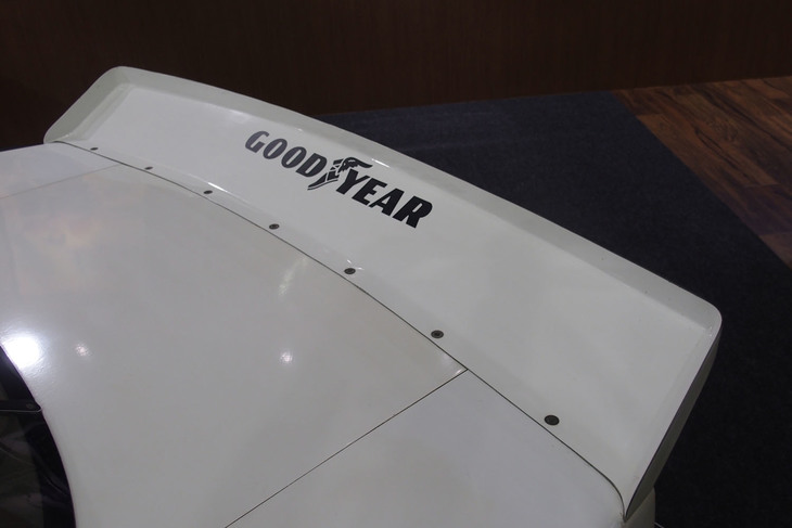 トヨタ・セリカ ターボ（1988年）