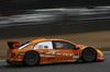SUPER GT 2009 公式テスト 【画像・写真】4