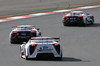 トヨタのファン感謝イベント「TOYOTA GAZOO Racing FESTIVAL 2012」 【画像・写真】20