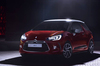 シトロエンDS3／DS3カブリオ 【画像・写真】2