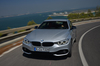 BMW 435iクーペ（FR/8AT）【海外試乗記】 Dセグメントクーペのお手本 の画像1