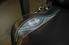 noblechairs ｜ EPIC Mercedes-AMG Petronas Motorsport Edition3