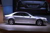 東京モーターショー2005（クライスラー／ベンツ）(20) 【画像・写真】6