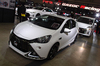 東京オートサロン2014（トヨタ 後編） 【画像・写真】20
