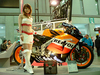 東京モーターサイクルショー（その3）(20) 【画像・写真】1