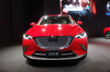 東京オートサロン2015展示車両（マツダ） 【画像・写真】15