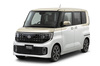 日産が新型「ルークス」のラインナップと価格を発表　販売は今秋スタート