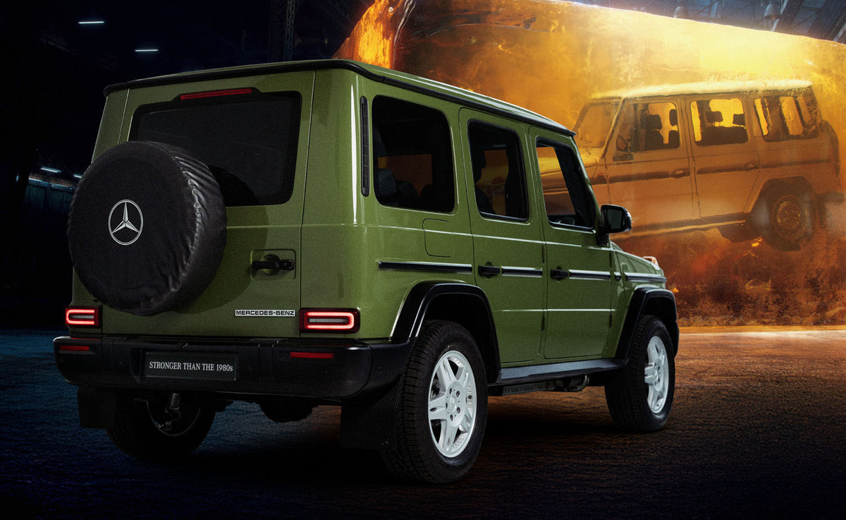 非売品 BANG&OLUFSEN Mercedes-Benz限定モデル 非売品 BANG&OLUFSEN Mercedes-Benz限定モデル 非売品 BANG&OLUFSEN