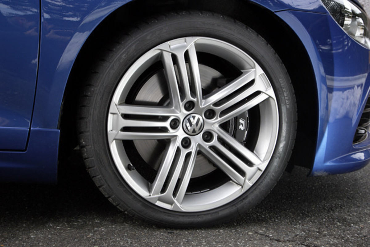 img_bff5f2e2056d6823918800edb9