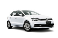 VWジャパン、主力3モデルの装備を見直し