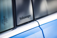 フォルクスワーゲンTクロスTSIスタイル（FF/7AT）【試乗記】の画像