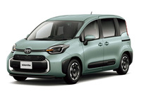 新車はSUVラッシュ！ ならば実際はどんなクルマが売れている？
