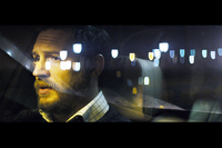第102回：ロンドンに続くデス・ロードをX5で駆けぬけろ！『オン・ザ・ハイウェイ その夜、86分』