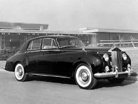 今月の名車列伝（2011年5月）