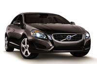 「ボルボS60／V60」に充実装備の特別仕様車