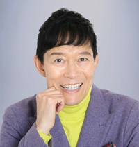 大矢アキオさん