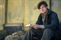 第58回：ケルアックの代表作が初の映画化！『オン・ザ・ロード』の画像