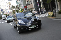 第3回：寒いのは苦手（その1）の画像