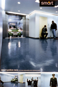 第76回：小さいからこそできること（その1）の画像