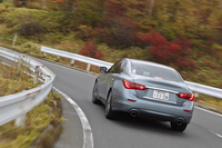 伝統を継ぐということ（前編）の画像