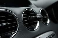 プジョー308GTi（FF/6MT）【ブリーフテスト】