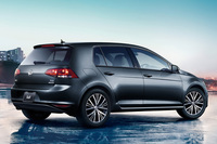 「ゴルフ オールスター」