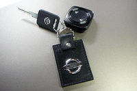 第336回：「日産マイクラC＋C」試乗これは今買える“ちょっと古いラテン車”だ!?の画像