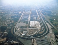 日産自動車 栃木工場（写真＝日産自動車）