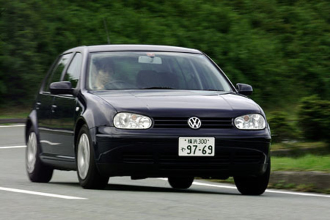 【スペック】全長×全幅×全高＝4155×1735×1455mm/ホイールベース＝2515mm/車重＝1250kg/駆動方式＝FF/1.6リッター直4SOHC8バルブ（102ps/5600rpm、15.1kgm/3800rpm）/車両本体価格＝219.0万円（テスト車＝同じ）