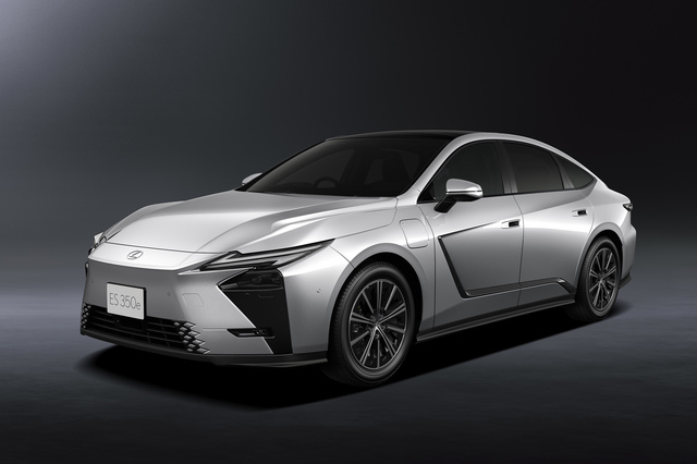 フェラーリ550バルケッタ ピニンファリーナ発売 【ニュース】 - webCG