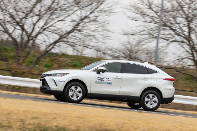 2月15日最大16倍 ミシュラン プライマシー SUV+ MICHELIN PRIMACY SUV+ 275/65R17 115H 新品 サマータイヤ 2本セット 2本 サマータイヤ 235⁄55R20 102V ミシュラン プライマシー