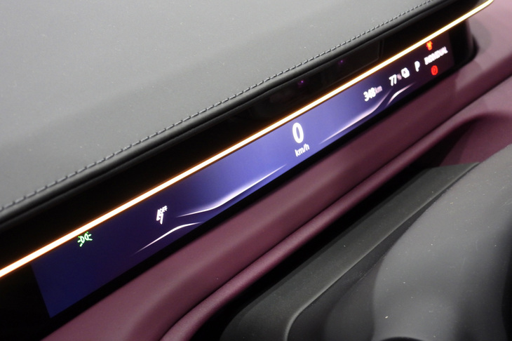 ロータス・エメヤS（エメヤ ブロッサム）