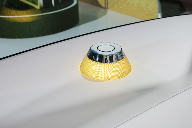 ダイハツIcoIco（イコイコ）