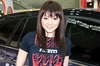 東京オートサロン2007コンパニオン名鑑10 【画像・写真】16