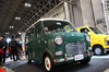 東京オートサロン2008展示車両8 【画像・写真】12