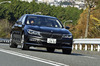 BMW 740i（FR/8AT）【試乗記】 エレクトロニクスの旗艦 の画像14