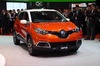 ルノー、新車攻勢はまだまだ続く【東京モーターショー2013】 【ニュース】 の画像2