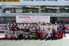 トヨタモータースポーツフェスティバル2007（その1） 【画像・写真】20