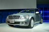 メルセデス・ベンツ「Cクラス」がフルモデルチェンジ 【ニュース】 の画像2
