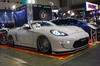東京オートサロン2011展示車両13 【画像・写真】4