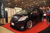 東京オートサロン2011展示車両15 【画像・写真】16